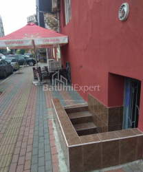 Daire 1-oda 33 m² - Fadıko Gogitidze, Batumi