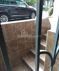 Daire 33 m² Daire - Fadıko Gogitidze, Batumi, Gürcistan