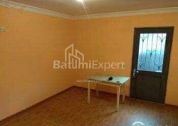 Daire 1-oda 33 m² - Fadıko Gogitidze, Batumi
