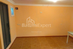 Daire 1-oda 33 m² - Fadıko Gogitidze, Batumi