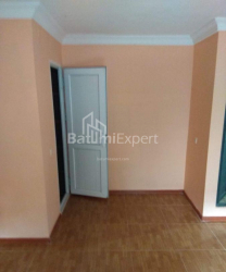 Daire 1-oda 33 m² - Fadıko Gogitidze, Batumi
