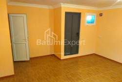 Daire 33 m² Daire - Fadıko Gogitidze, Batumi, Gürcistan