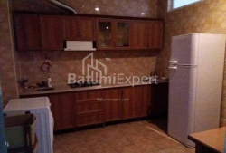 Daire 3-oda 73 m² - Yurievskaya, Batumi