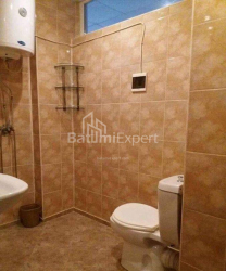 Daire 3-oda 73 m² - Yurievskaya, Batumi