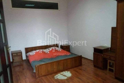 Daire 3-oda 73 m² - Yurievskaya, Batumi