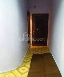 Daire 3-oda 73 m² - Yurievskaya, Batumi