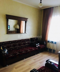 Daire 2-oda 50 m² - Ivane Javakhishvili, Batumi