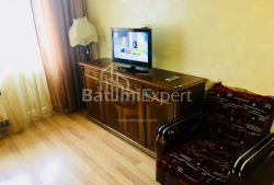 Daire 2-oda 50 m² - Ivane Javakhishvili, Batumi