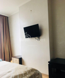 Daire 2-oda 50 m² - Ivane Javakhishvili, Batumi