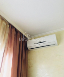 Daire 50 m² Daire - Ivane Javakhishvili, Batumi, Gürcistan