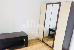 Daire 2-oda 50 m² - Ivane Javakhishvili, Batumi