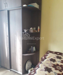 Daire 46 m² Daire - Angisa, Batumi, Gürcistan