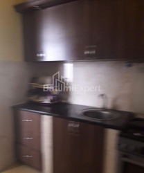 Daire 2-oda 46 m² - Angisa, Batumi