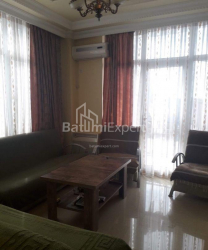 Daire 2-oda 46 m² - Angisa, Batumi
