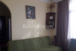Daire 2-oda 46 m² - Angisa, Batumi