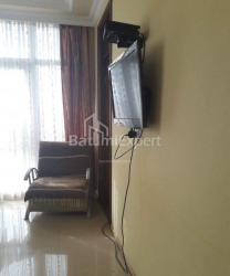 Daire 2-oda 46 m² - Angisa, Batumi