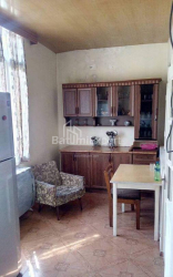 Daire 4-oda 100 m² - Yurievskaya, Batumi