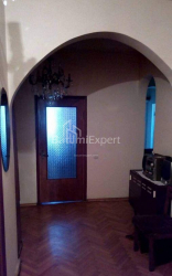 Daire 100 m² Daire - Yurievskaya, Batumi, Gürcistan