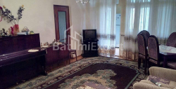 Daire 4-oda 100 m² - Yurievskaya, Batumi