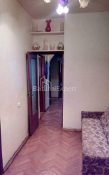 Daire 4-oda 100 m² - Yurievskaya, Batumi