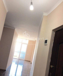 Daire 2-oda 46 m² - Yusuf Kobaladze, Batumi