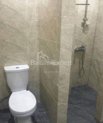 Daire 2-oda 46 m² - Yusuf Kobaladze, Batumi