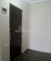 Daire 46 m² Daire - Yusuf Kobaladze, Batumi, Gürcistan