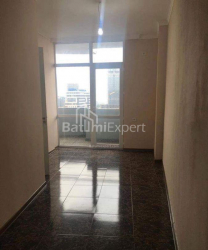Daire 2-oda 46 m² - Yusuf Kobaladze, Batumi