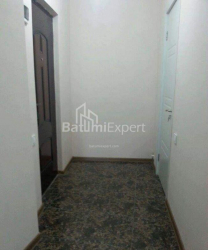Daire 46 m² Daire - Yusuf Kobaladze, Batumi, Gürcistan