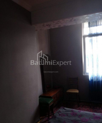 Daire 68 m² Daire - Zuraba Gorgiladze, Batumi, Gürcistan