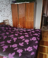 Daire 3-oda 68 m² - Zuraba Gorgiladze, Batumi