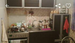 Daire 68 m² Daire - Zuraba Gorgiladze, Batumi, Gürcistan