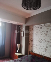 Daire 3-oda 68 m² - Zuraba Gorgiladze, Batumi