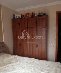 Daire 68 m² Daire - Zuraba Gorgiladze, Batumi, Gürcistan