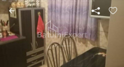 Daire 68 m² Daire - Zuraba Gorgiladze, Batumi, Gürcistan