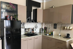 Daire 3-oda 77 m² - Yurievskaya, Batumi