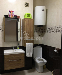 Daire 77 m² Daire - Yurievskaya, Batumi, Gürcistan