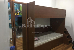 Daire 3-oda 77 m² - Yurievskaya, Batumi