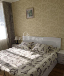 Daire 77 m² Daire - Yurievskaya, Batumi, Gürcistan