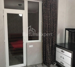 Daire 2-oda 53 m² - Yurievskaya, Batumi