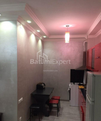 Daire 2-oda 53 m² - Yurievskaya, Batumi