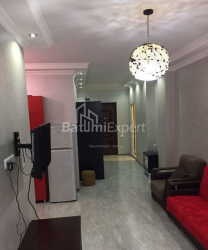 Daire 2-oda 53 m² - Yurievskaya, Batumi