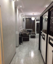 Daire 53 m² Daire - Yurievskaya, Batumi, Gürcistan