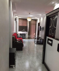 Daire 2-oda 53 m² - Yurievskaya, Batumi