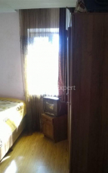 Daire 3-oda 60 m² - Yurievskaya, Batumi