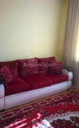 Daire 60 m² Daire - Yurievskaya, Batumi, Gürcistan