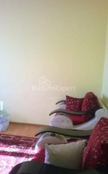 Daire 60 m² Daire - Yurievskaya, Batumi, Gürcistan