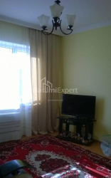Daire 60 m² Daire - Yurievskaya, Batumi, Gürcistan