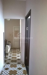 Daire 60 m² Daire - Yurievskaya, Batumi, Gürcistan