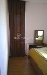 Daire 3-oda 60 m² - Yurievskaya, Batumi